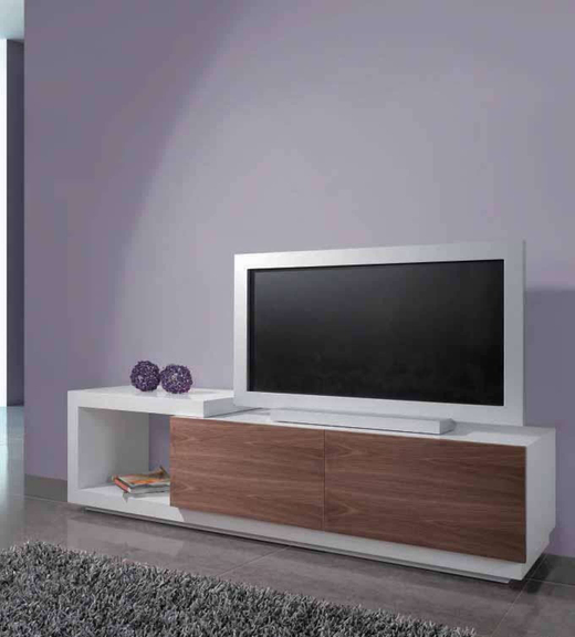 Тумба ТВ Life 567 IDC