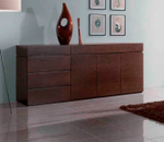 Буфет Life 524 IDC