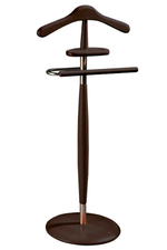 Вешалка костюмная напольная 316 Wengue Herdasa