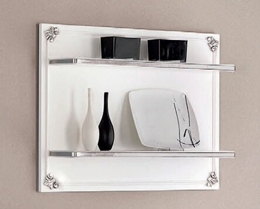 Полка Art Deco 3212 Stile Elisa