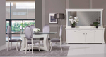 Зеркало Imperio 806 Branco IDC