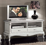 Тумба ТВ Art Deco 3204 Stile Elisa