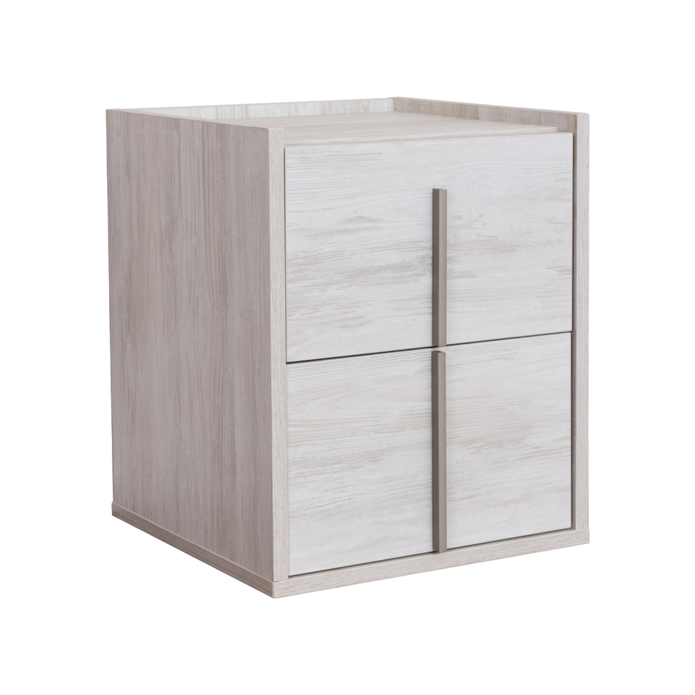 Прикроватная тумба Line 040 Nordico Koala Beds