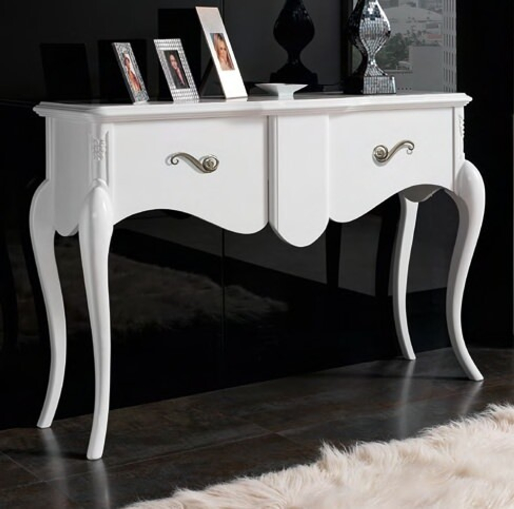 Консоль Ares 78640 Lino