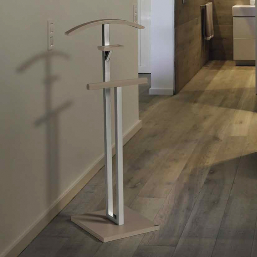 Вешалка напольная 357 Arena Herdasa