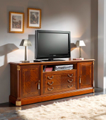 Буфет Orfeo 82125 Lino