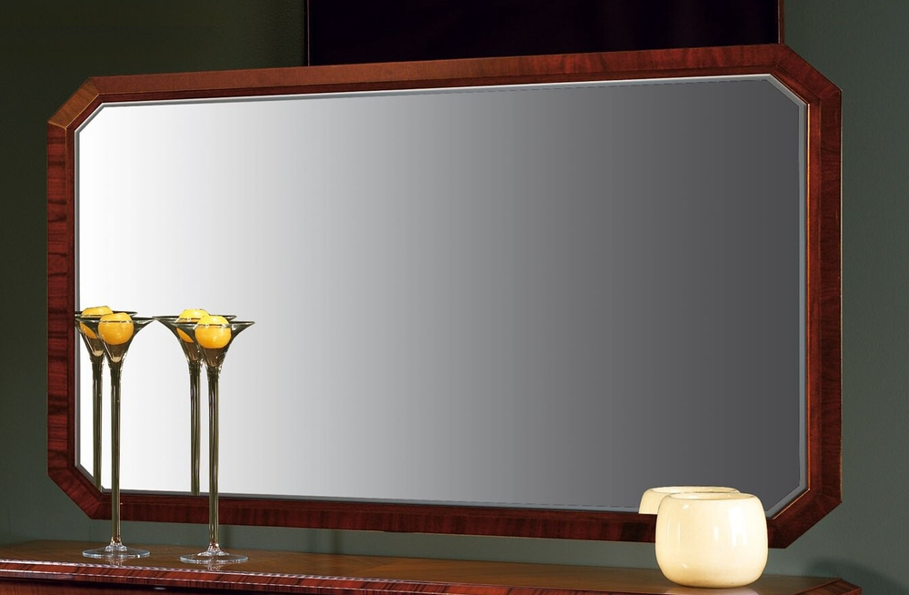 Зеркало 705-MA Solomando