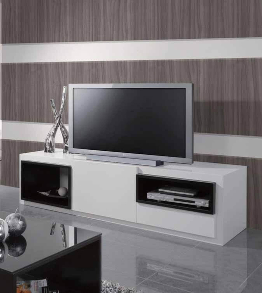 Тумба ТВ Life 550 IDC