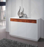 Буфет Life 578 IDC