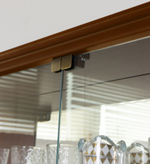 Настенная витрина 145 Cerezo IDC