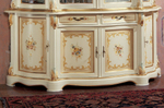Буфет Barocco 1602/A Stile Elisa