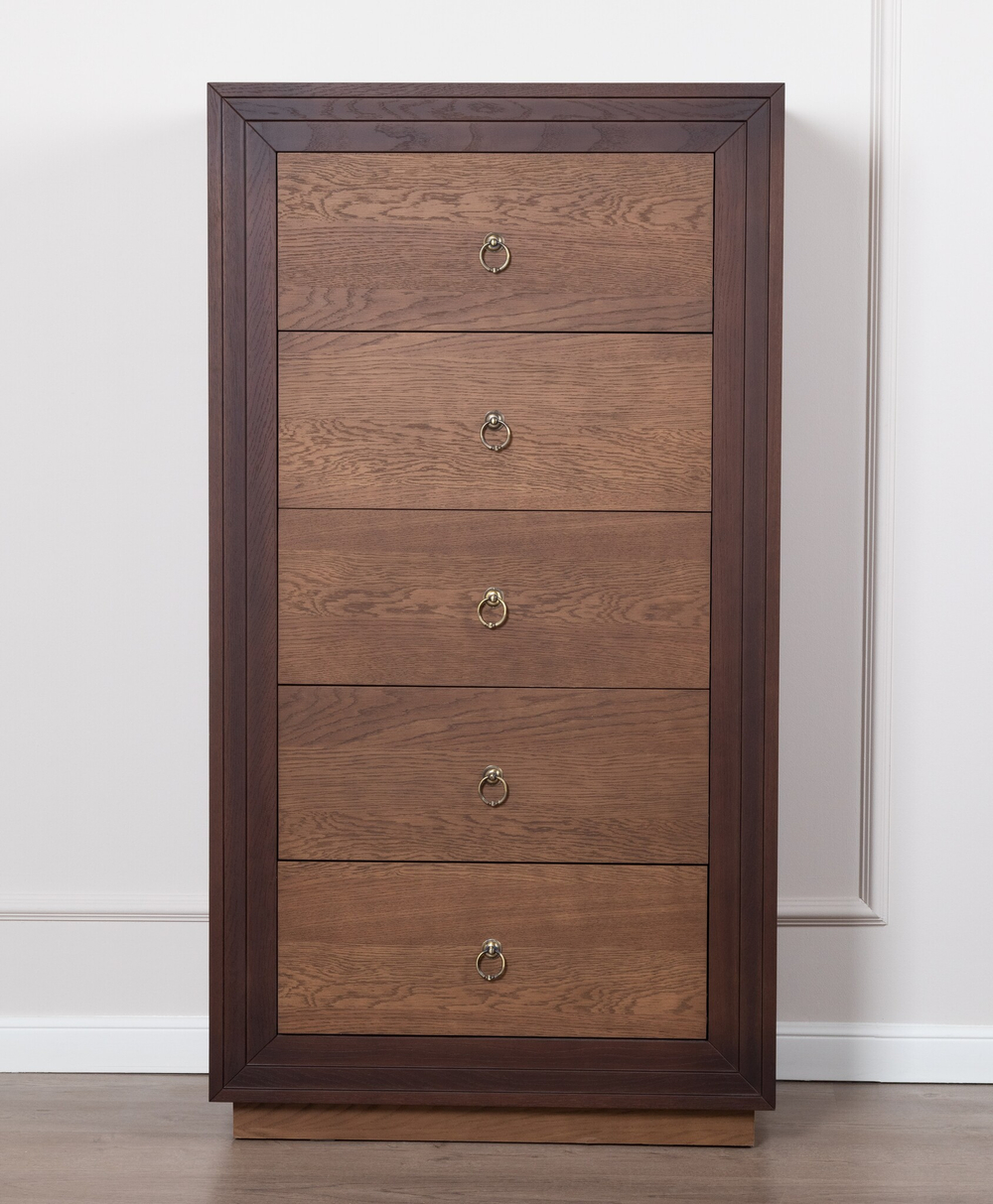 Комод 2212 Кантаре