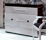 Тумба Diana 076101 Lino