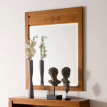 Зеркало Origen 502 Cerezo-6 Disemobel