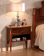 Прикроватная тумба Dafne E83805 Lino