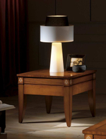 Журнальный стол 678 Solomando