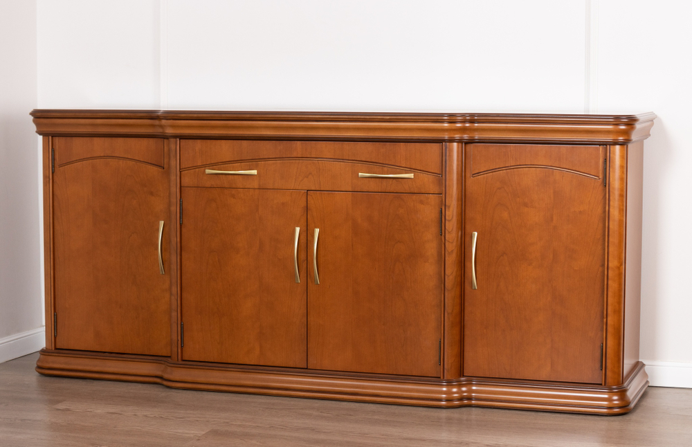 Тумба 404 Cerezo IDC