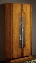 Витрина 5101 Solomando