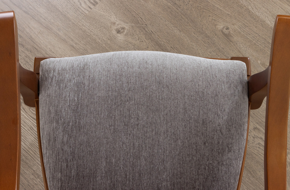 Стул 417.057 Cerezo/Fiesole 4 Panamar