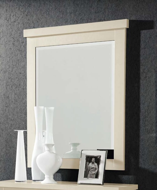 Зеркало 26 Disemobel