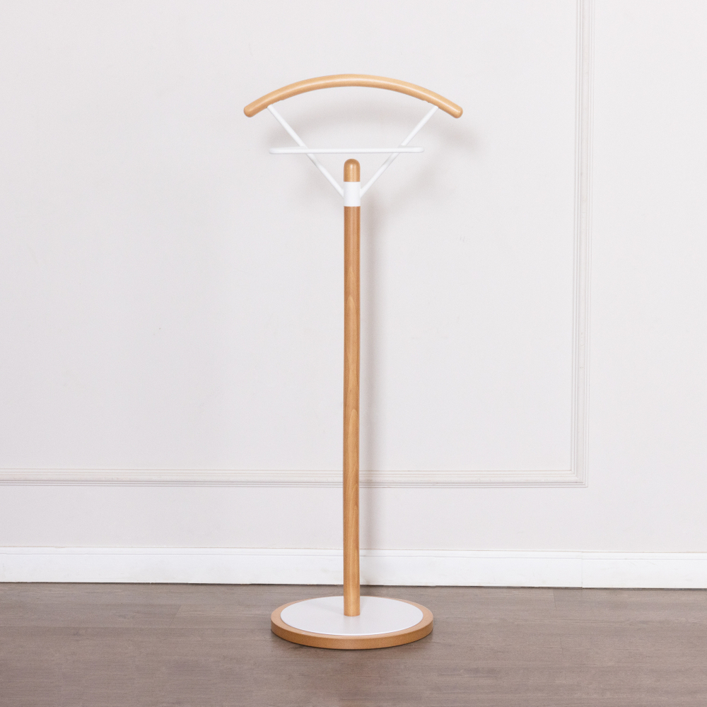 Напольная вешалка 315 Natural Herdasa