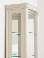 Витрина 924 Vainilla Classic Правая