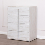 Комод Line 070 Nordico Koala Beds