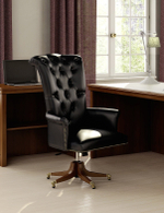 Кресло Electra 75485 Lino