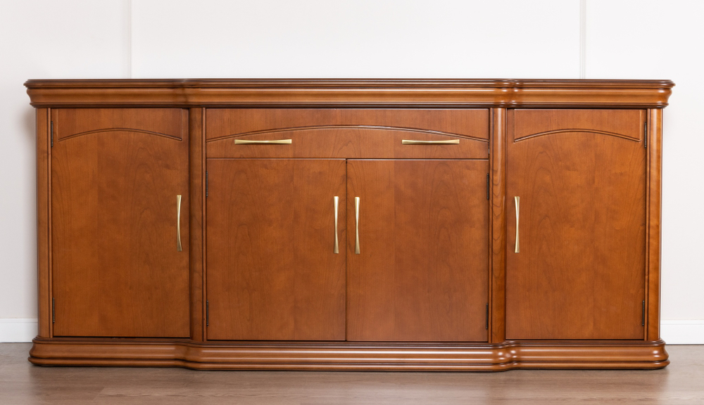 Тумба 404 Cerezo IDC