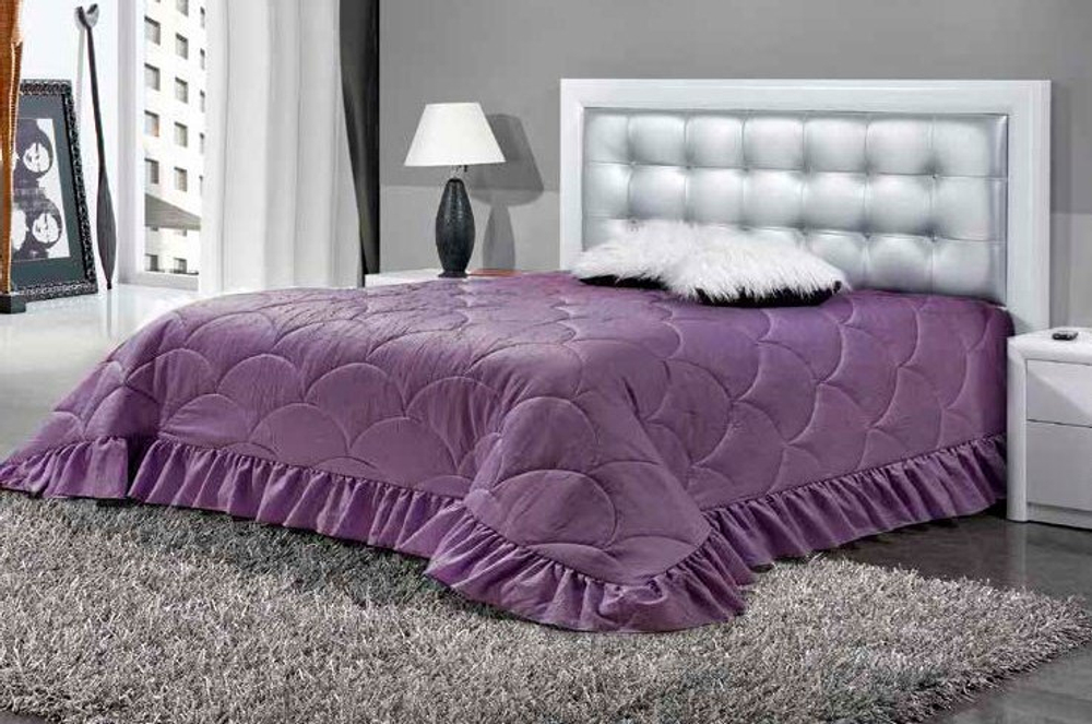 Кровать Life 591 IDC