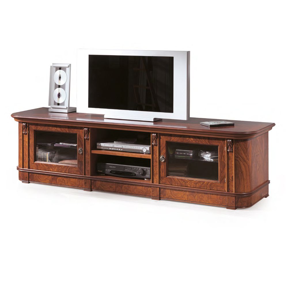 Тумба ТВ Casandra 67022 Lino