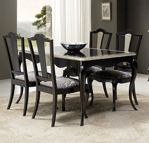 Обеденный стол Ares 78325 Lino