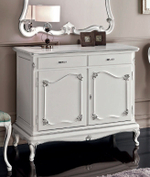 Буфет Art Deco 3176 Stile Elisa