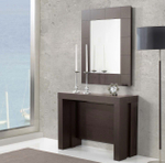 Зеркало 179 Wengue-1 Disemobel