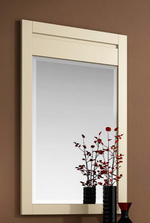 Зеркало 503 Capuccino Disemobel