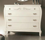 Комод Barocco 1588 Stile Elisa