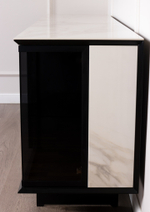 Буфет Aira T8660S Tonin Casa