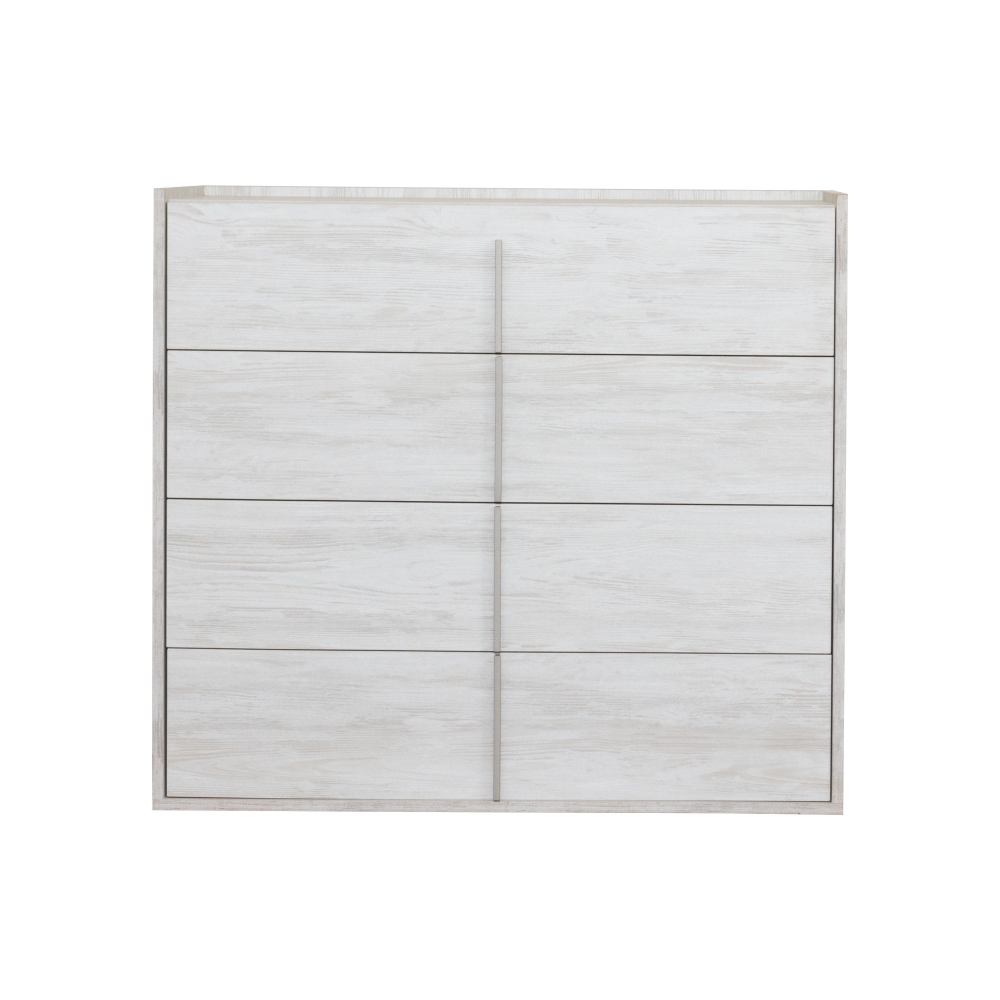 Комод Line 100 Nordico Koala Beds