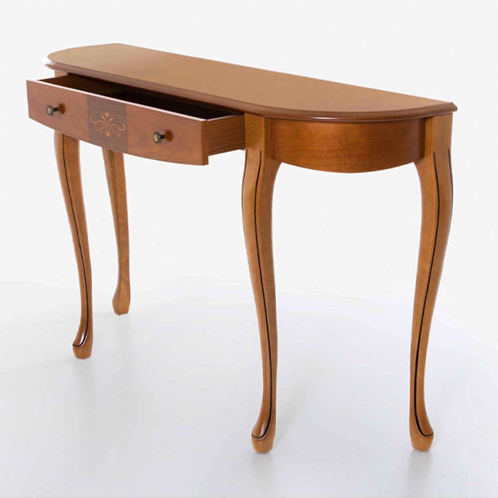 Консоль 152.120 Cerezo Panamar