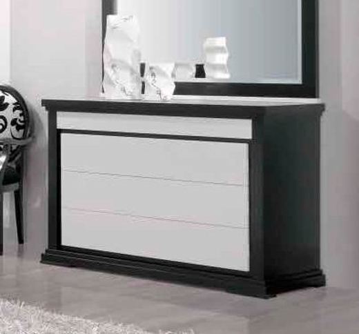 Комод Life 607 IDC