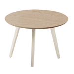 Журнальный стол Kendra 4003.H52 Artico/1-Beig Disemobel