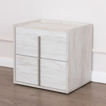 Прикроватная тумба Line 050 Nordico Koala Beds