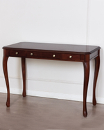 Стол письменный Toledo-1 Nogal (PS768.112)