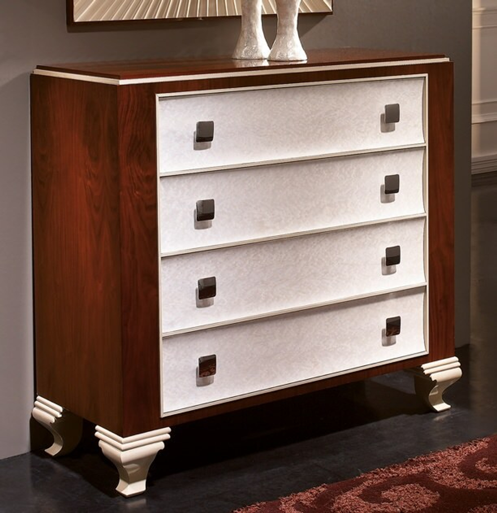 Комод 750 Solomando