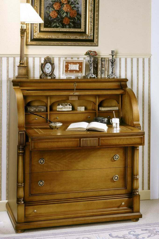 Бюро 551 Solomando