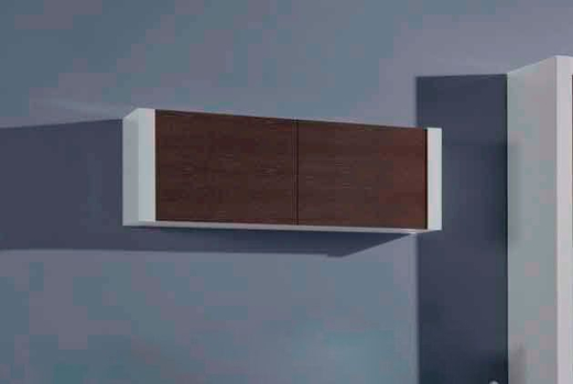 Полка Life 559 IDC