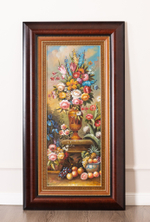 Картина F-11 Montero Creaciones Artisticas