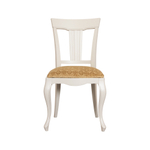 Стул 640 Vainilla/4 Disemobel