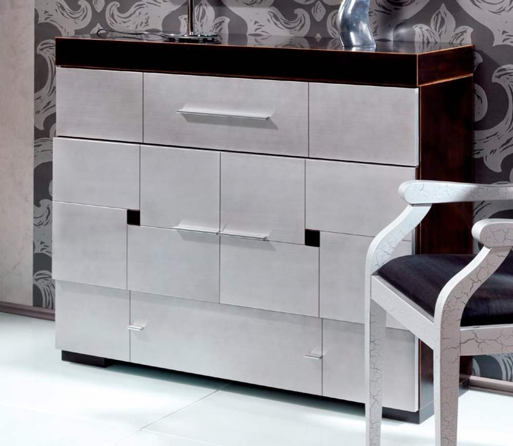 Тумба Diana 076101 Lino