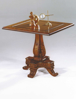 Журнальный стол 4008 Solomando